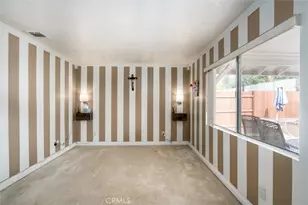 25176 Wendy Way, Moreno Valley, CA 92551 - Photo 14