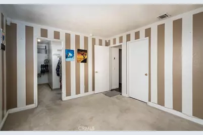 25176 Wendy Way, Moreno Valley, CA 92551 - Photo 16