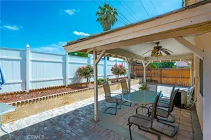 25176 Wendy Way, Moreno Valley, CA 92551 - Photo 30