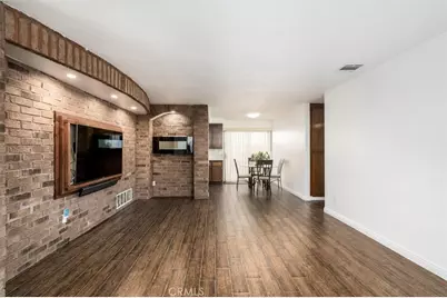 25176 Wendy Way, Moreno Valley, CA 92551 - Photo 8