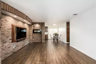 25176 Wendy Way, Moreno Valley, CA 92551 - Photo 8