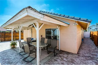 25176 Wendy Way, Moreno Valley, CA 92551 - Photo 26