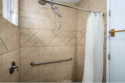 25176 Wendy Way, Moreno Valley, CA 92551 - Photo 18