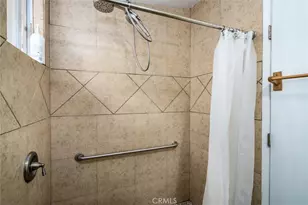 25176 Wendy Way, Moreno Valley, CA 92551 - Photo 18