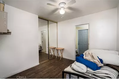 25176 Wendy Way, Moreno Valley, CA 92551 - Photo 20