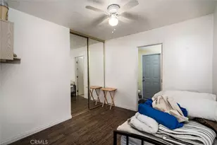 25176 Wendy Way, Moreno Valley, CA 92551 - Photo 20