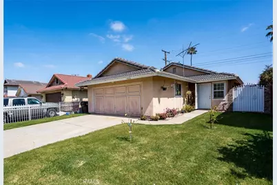 25176 Wendy Way, Moreno Valley, CA 92551 - Photo 32