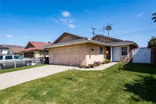 25176 Wendy Way, Moreno Valley, CA 92551 - Photo 32