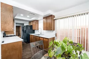 25176 Wendy Way, Moreno Valley, CA 92551 - Photo 6