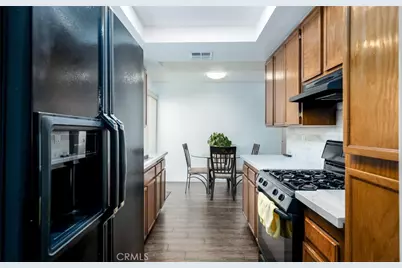 25176 Wendy Way, Moreno Valley, CA 92551 - Photo 12