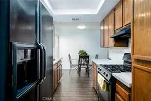 25176 Wendy Way, Moreno Valley, CA 92551 - Photo 12