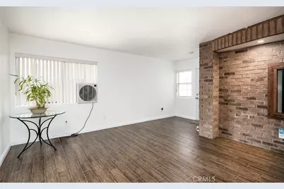 25176 Wendy Way, Moreno Valley, CA 92551 - Photo 4