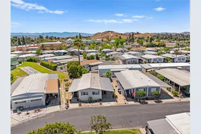 9391 California Avenue #56, Riverside, CA 92503 - Photo 36