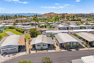 9391 California Ave, Riverside, CA 92503 - Photo 36