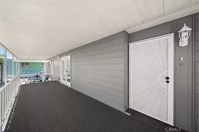 9391 California Avenue #56, Riverside, CA 92503 - Photo 8