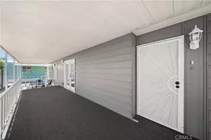 9391 California Ave, Riverside, CA 92503 - Photo 8