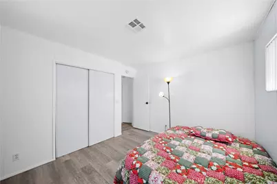 9391 California Avenue #56, Riverside, CA 92503 - Photo 26