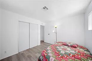 9391 California Ave, Riverside, CA 92503 - Photo 26