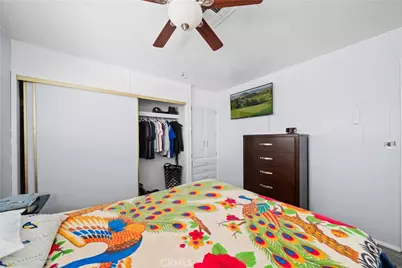 9391 California Avenue #56, Riverside, CA 92503 - Photo 28