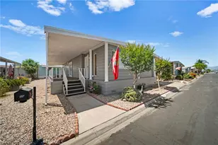 9391 California Ave, Riverside, CA 92503 - Photo 4