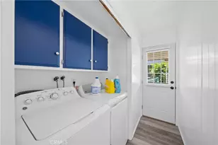 9391 California Ave, Riverside, CA 92503 - Photo 24