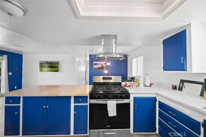 9391 California Avenue #56, Riverside, CA 92503 - Photo 14