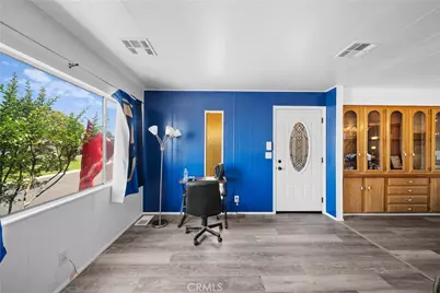 9391 California Avenue #56, Riverside, CA 92503 - Photo 12