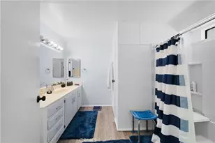 9391 California Ave, Riverside, CA 92503 - Photo 30