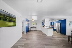 9391 California Ave, Riverside, CA 92503 - Photo 18