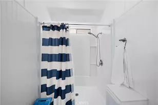 9391 California Ave, Riverside, CA 92503 - Photo 32