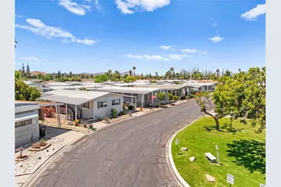 9391 California Avenue #56, Riverside, CA 92503 - Photo 34