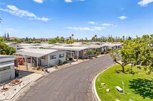 9391 California Ave, Riverside, CA 92503 - Photo 34