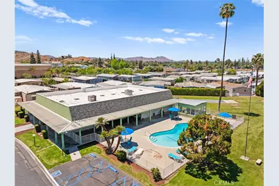 9391 California Avenue #56, Riverside, CA 92503 - Photo 42