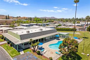 9391 California Ave, Riverside, CA 92503 - Photo 42