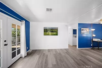 9391 California Avenue #56, Riverside, CA 92503 - Photo 16