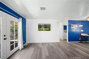 9391 California Ave, Riverside, CA 92503 - Photo 16