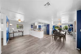 9391 California Ave, Riverside, CA 92503 - Photo 20