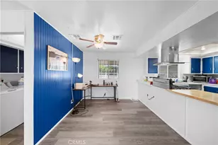 9391 California Ave, Riverside, CA 92503 - Photo 22