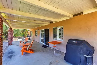 40057 S Shore Road, Fallbrook, CA 92028 - Photo 20