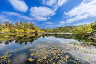 40057 S Shore Rd, Fallbrook, CA 92028 - Photo 40