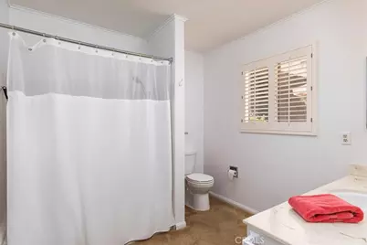 40057 S Shore Road, Fallbrook, CA 92028 - Photo 18