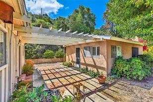 40057 S Shore Rd, Fallbrook, CA 92028 - Photo 22