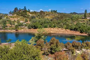 40057 S Shore Rd, Fallbrook, CA 92028 - Photo 52