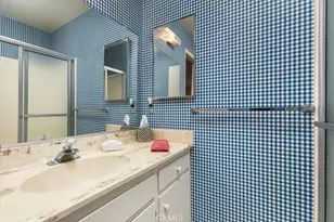 40057 S Shore Rd, Fallbrook, CA 92028 - Photo 28