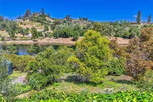 40057 S Shore Rd, Fallbrook, CA 92028 - Photo 34