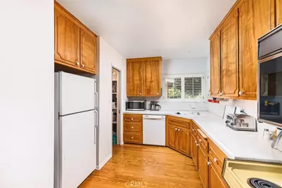 40057 S Shore Road, Fallbrook, CA 92028 - Photo 12