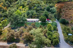 40057 S Shore Rd, Fallbrook, CA 92028 - Photo 32