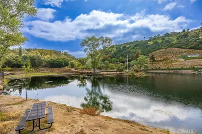 40057 S Shore Road, Fallbrook, CA 92028 - Photo 42