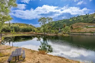 40057 S Shore Rd, Fallbrook, CA 92028 - Photo 42
