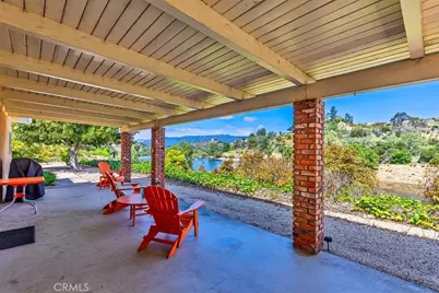 40057 S Shore Road, Fallbrook, CA 92028 - Photo 4